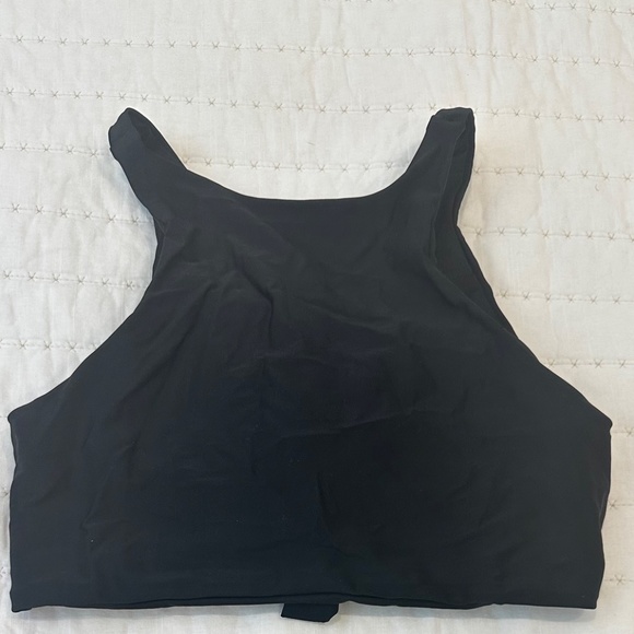 Swimsuit - Picture 2 of 2